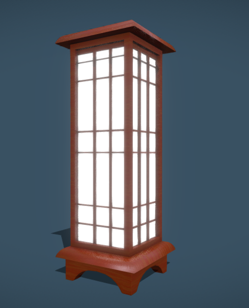 Product banner image