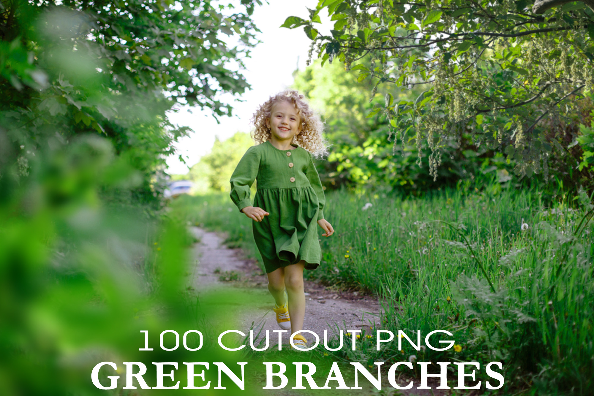 Product banner image