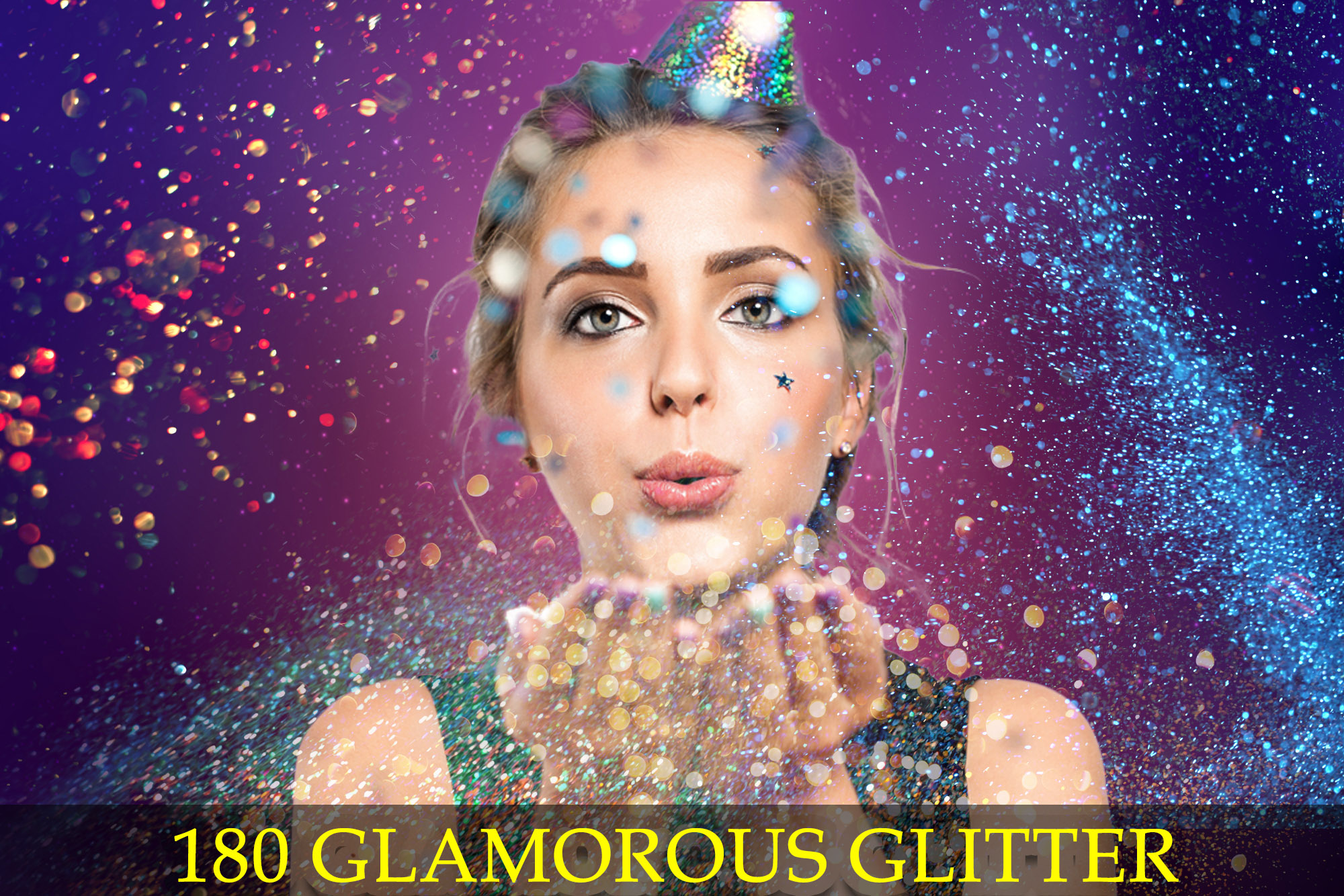 Product banner image
