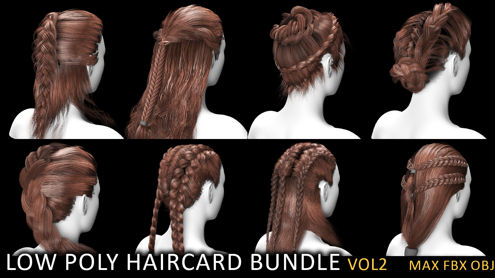 Product banner image