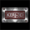 kerj-3d