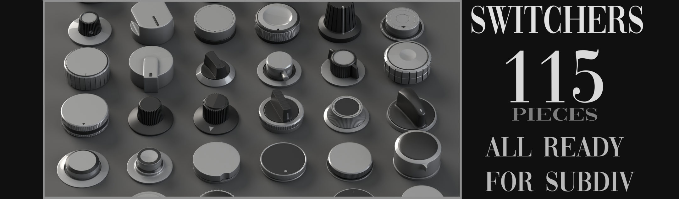 Product banner image