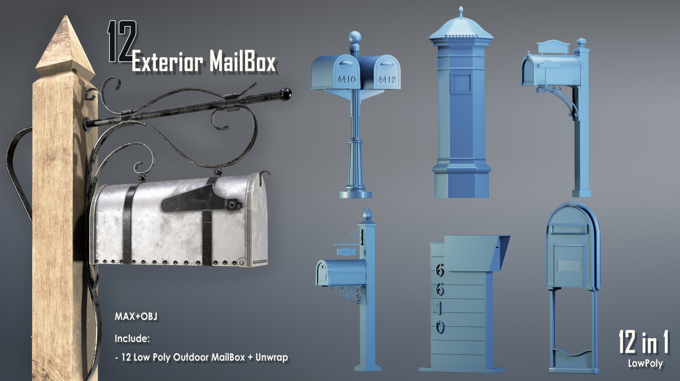 Product banner image