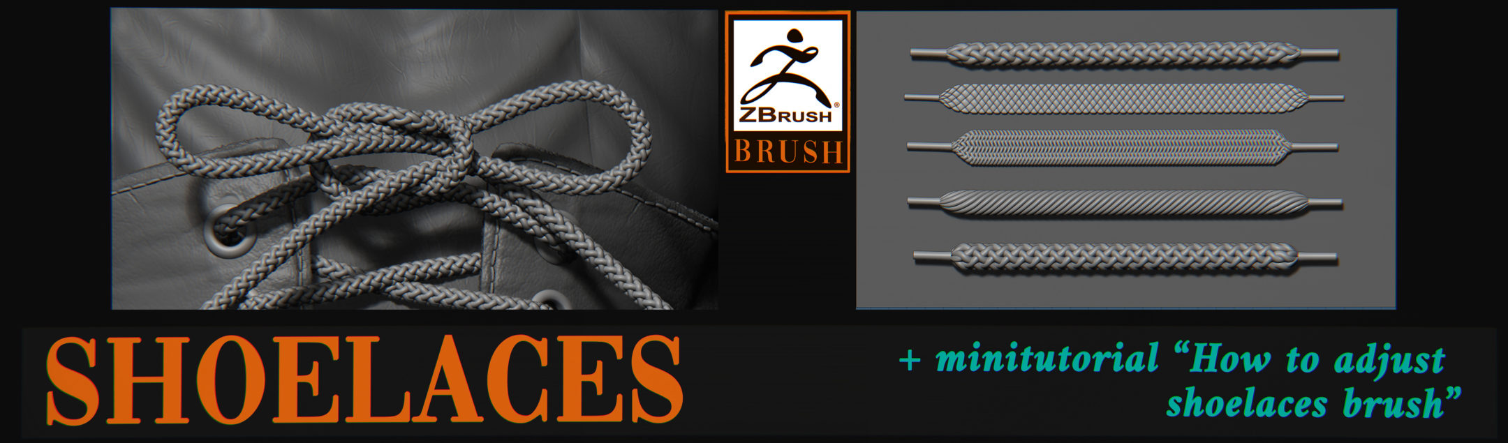 Product banner image