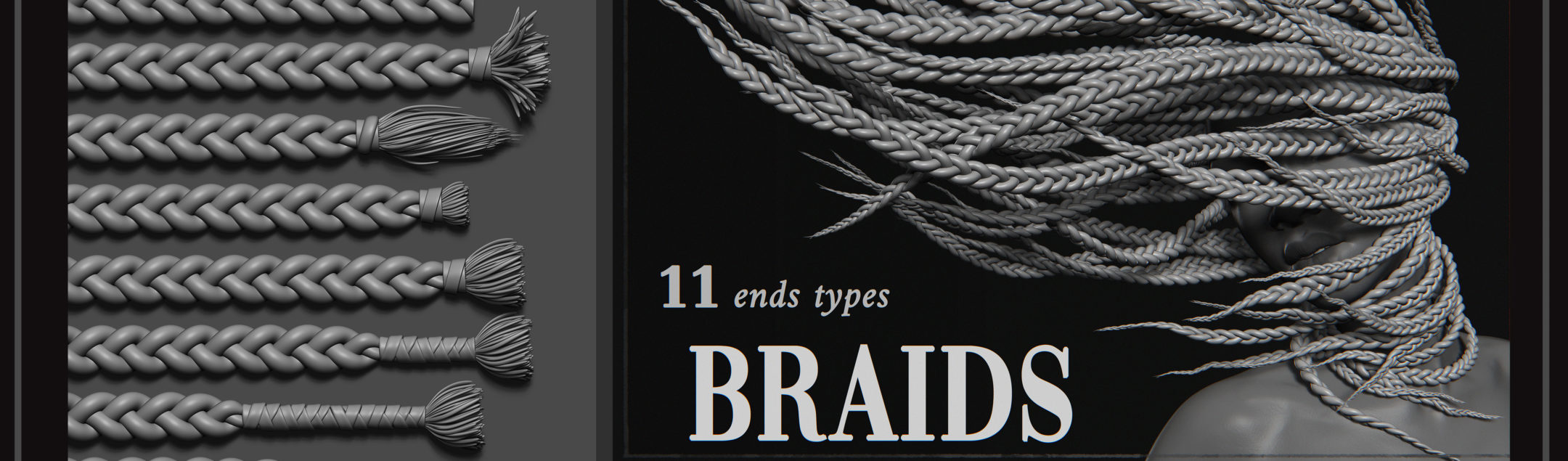 Product banner image