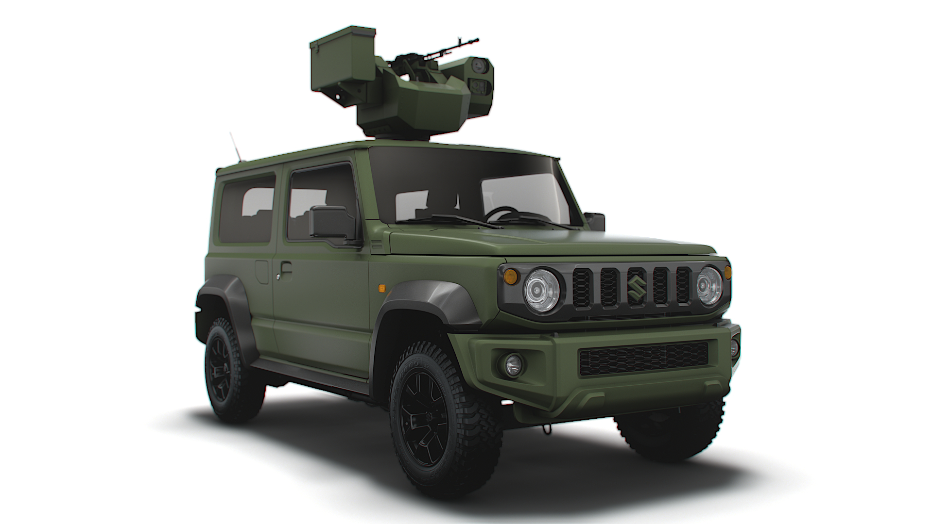 Product banner image