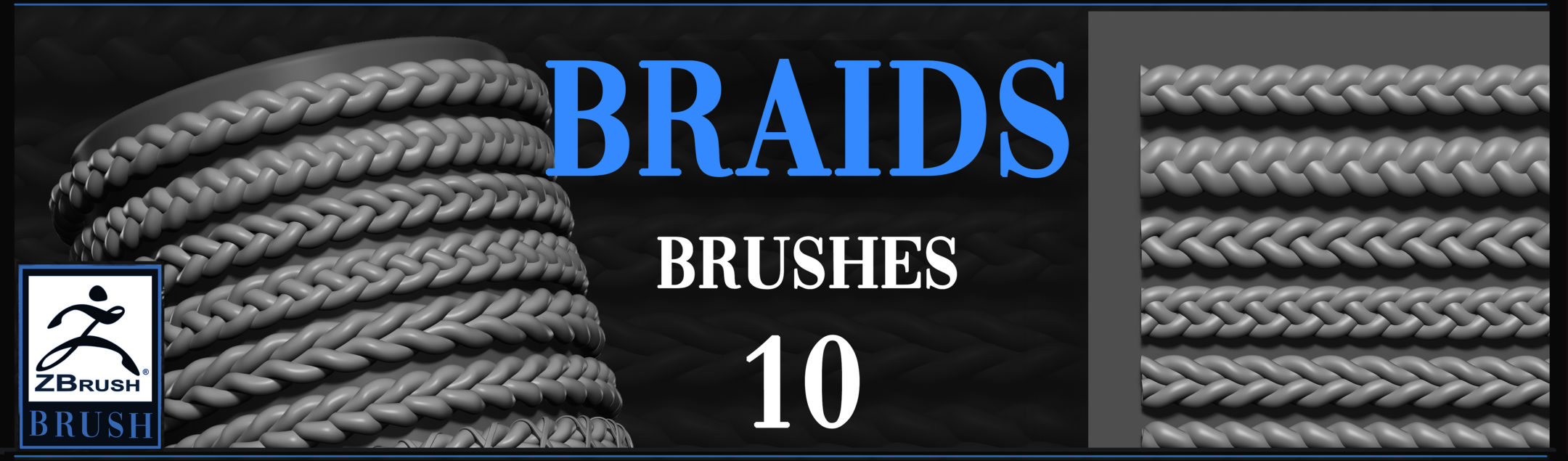 Product banner image