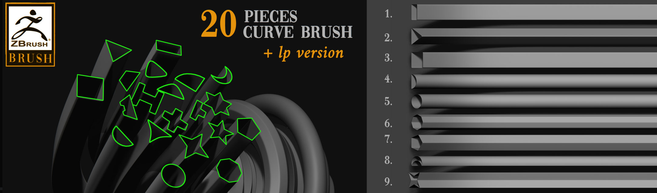 Product banner image