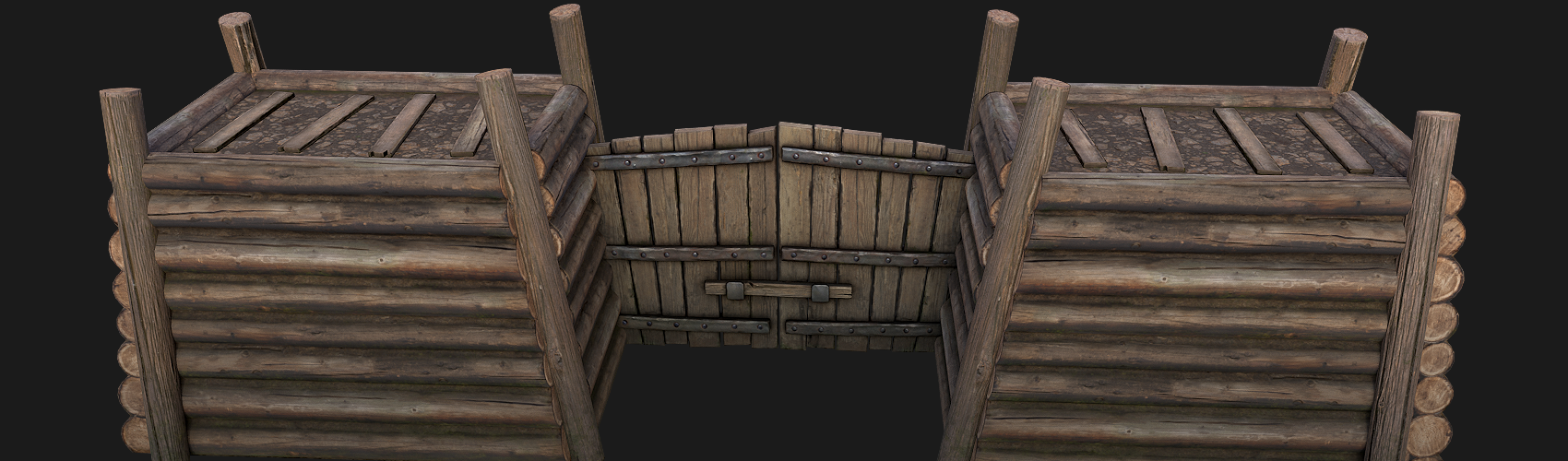 Product banner image