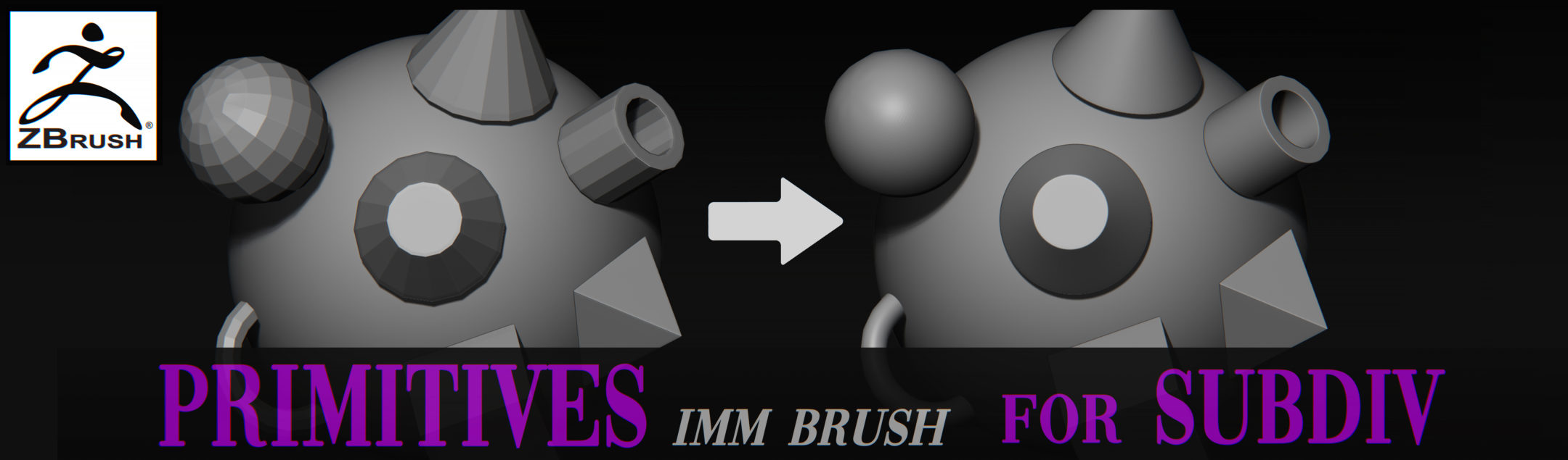 Product banner image