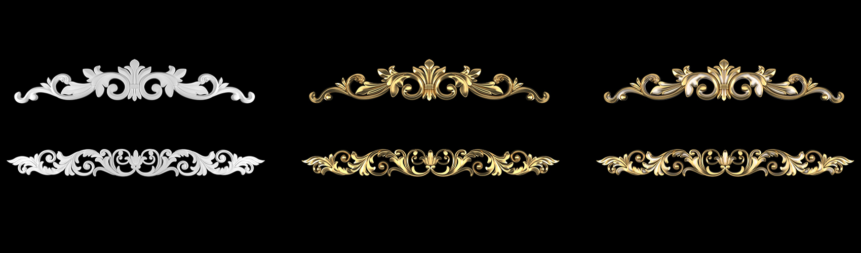 Product banner image