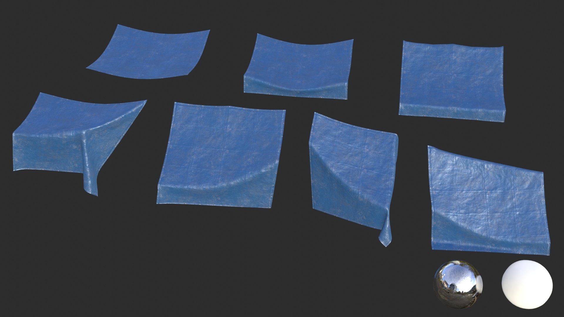 Product banner image