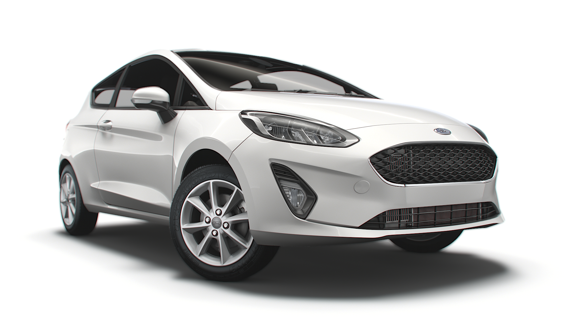 Product banner image