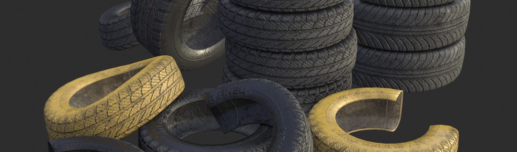 Product banner image