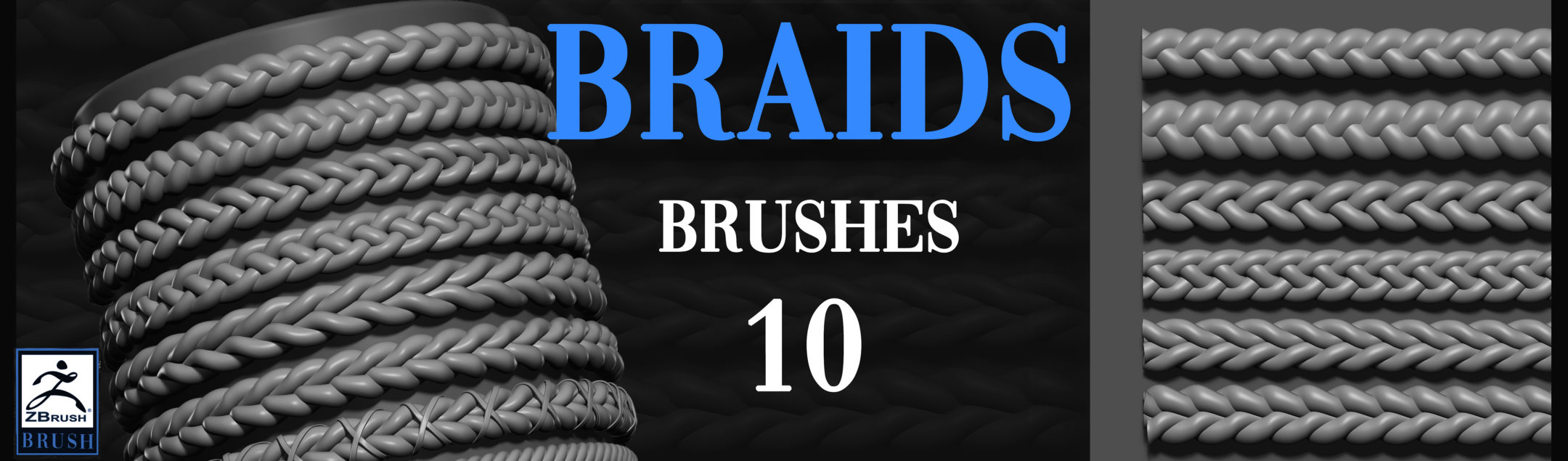 Product banner image