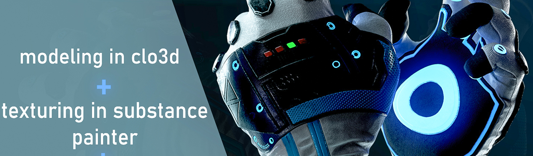 Product banner image