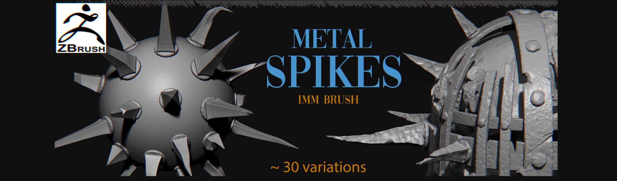 Product banner image