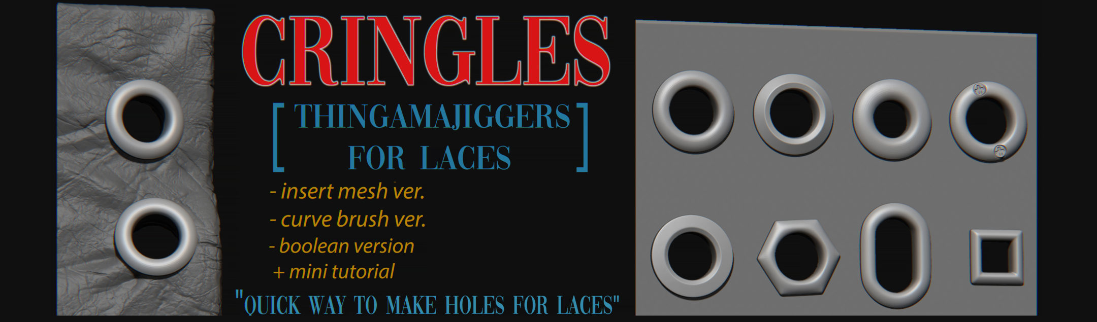 Product banner image