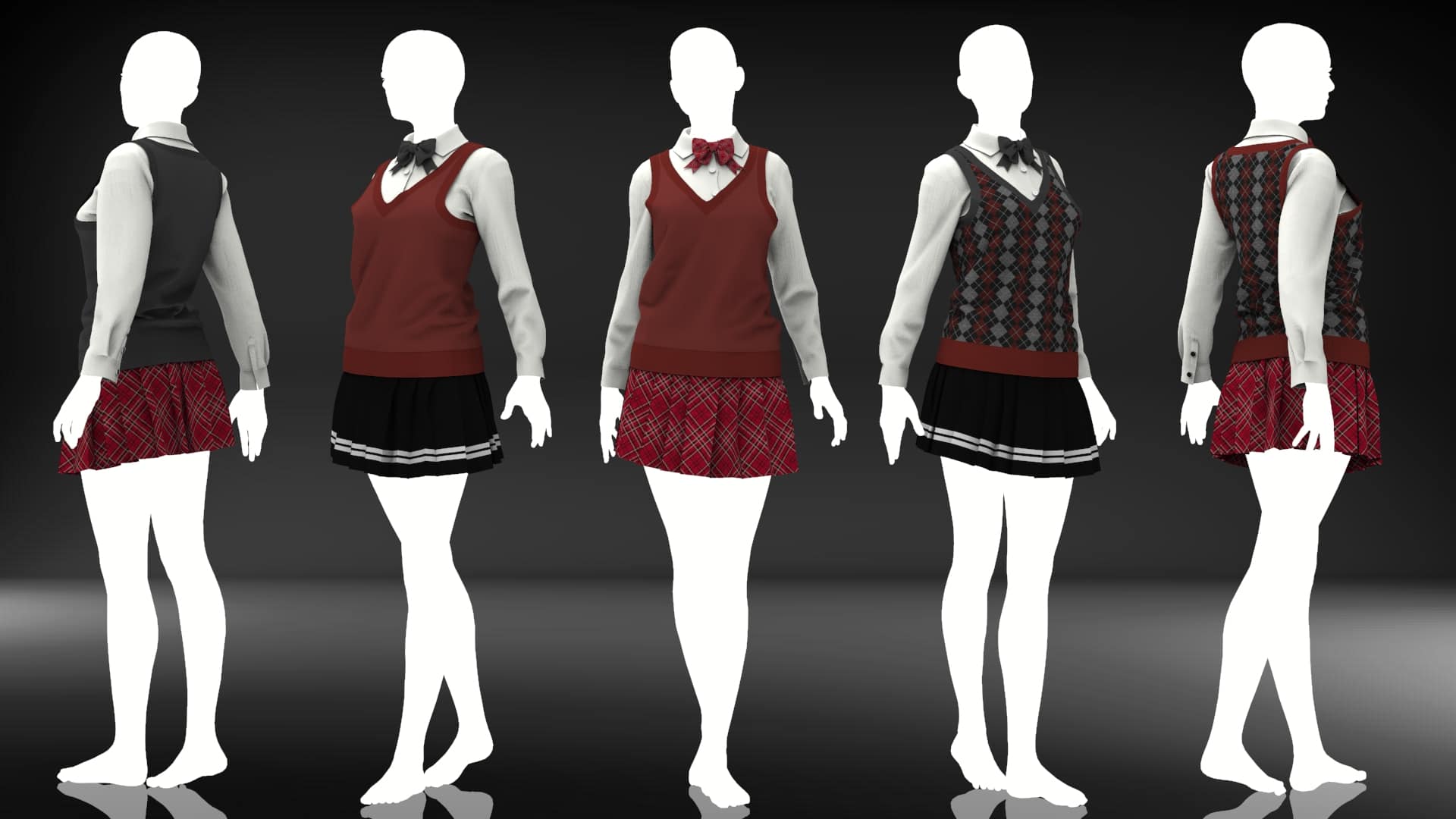 Product banner image