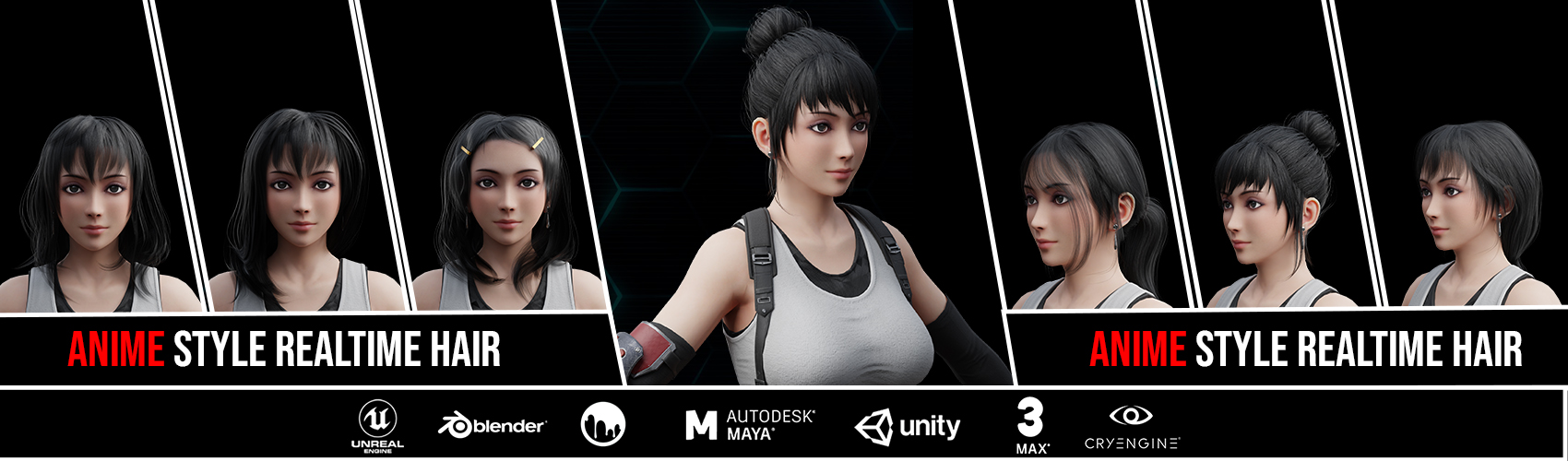Product banner image