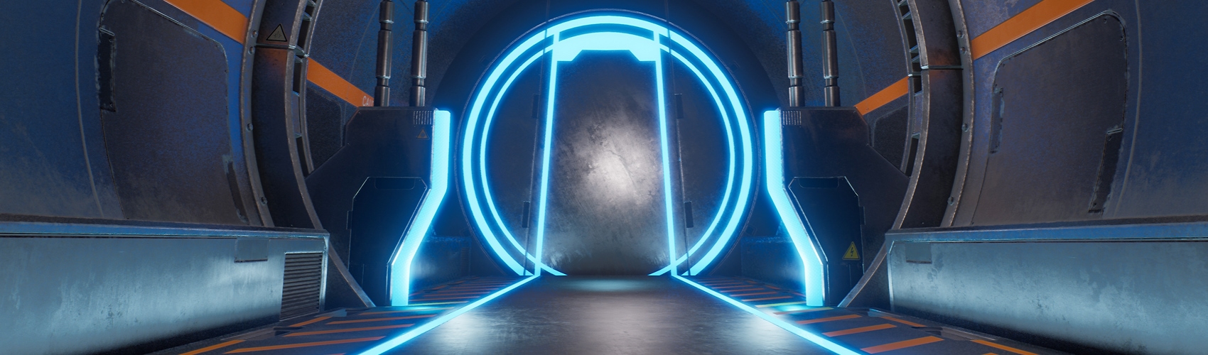 Product banner image