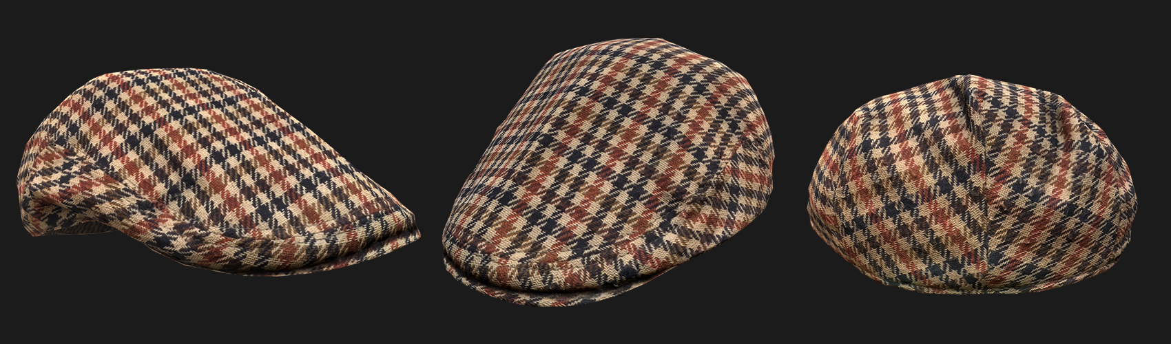 Product banner image