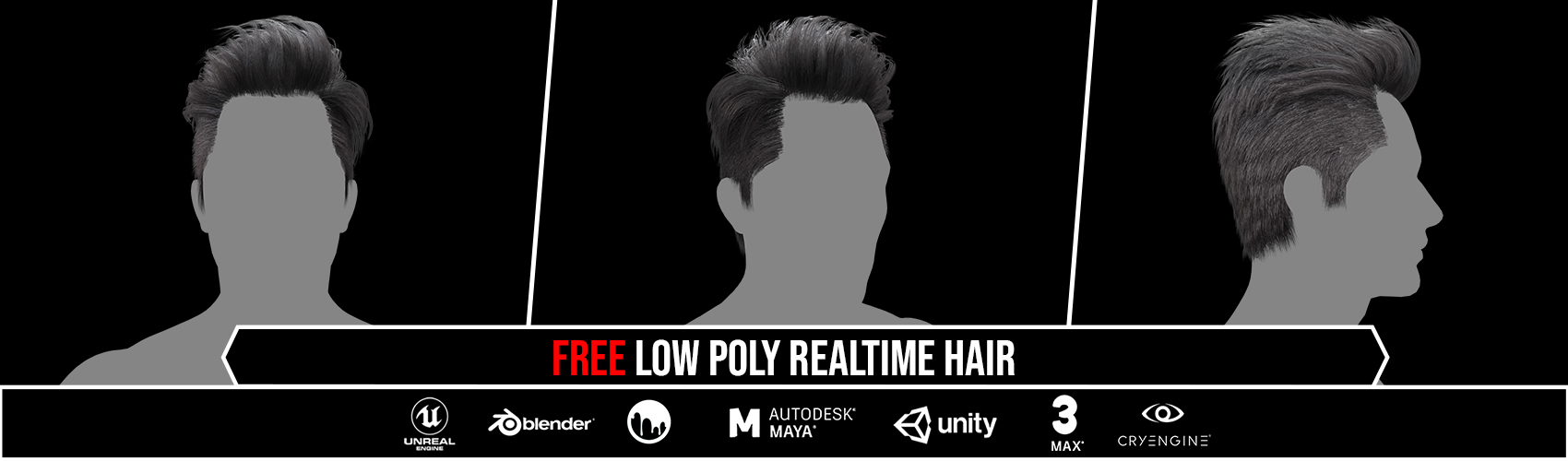 Product banner image