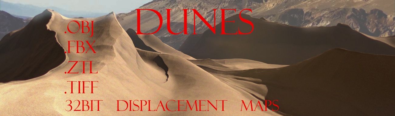 Product banner image