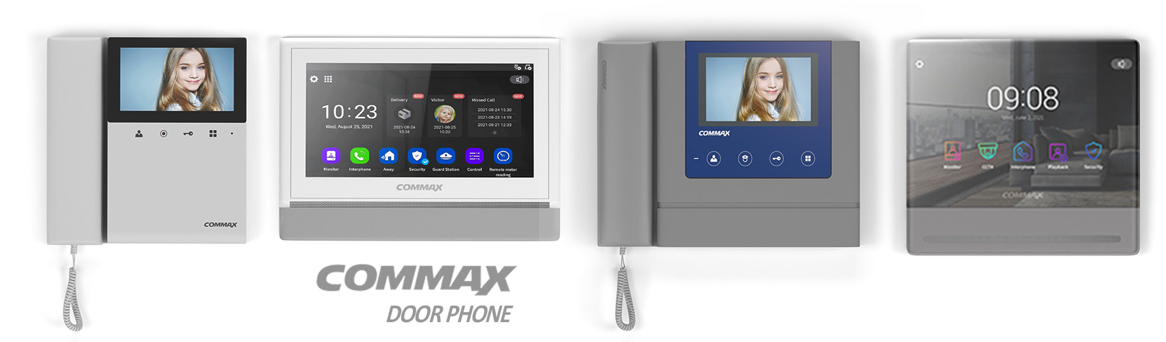 Product banner image