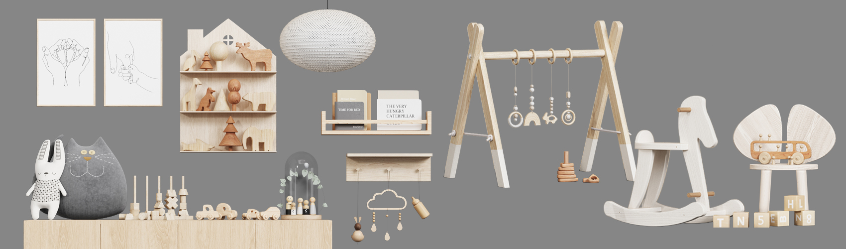 Product banner image