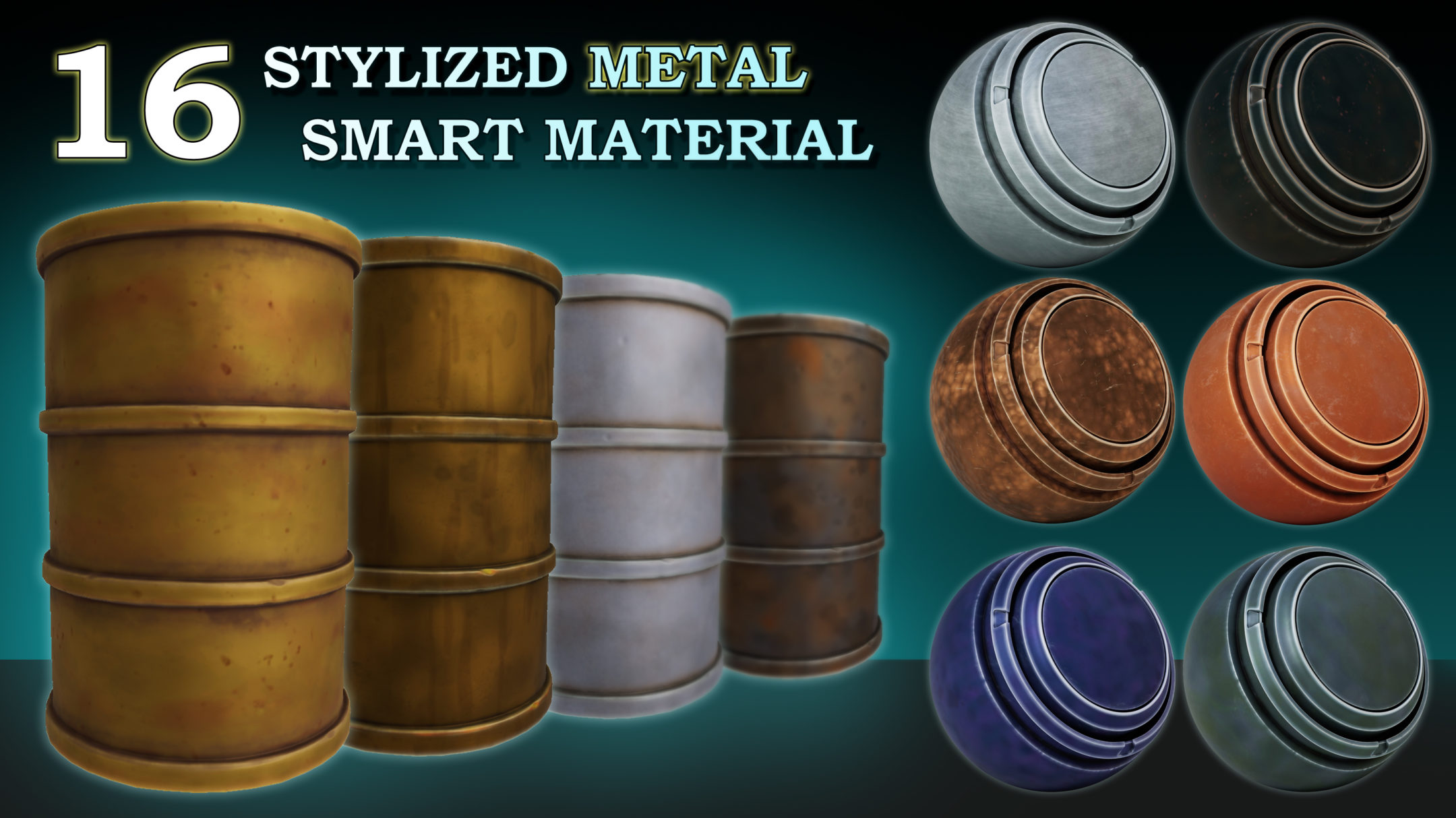 Product banner image