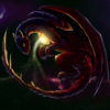 dragonsouls