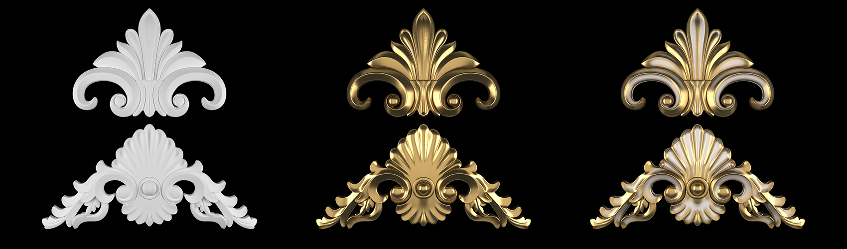 Product banner image