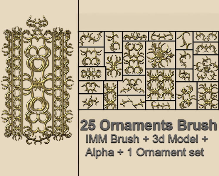 Product banner image