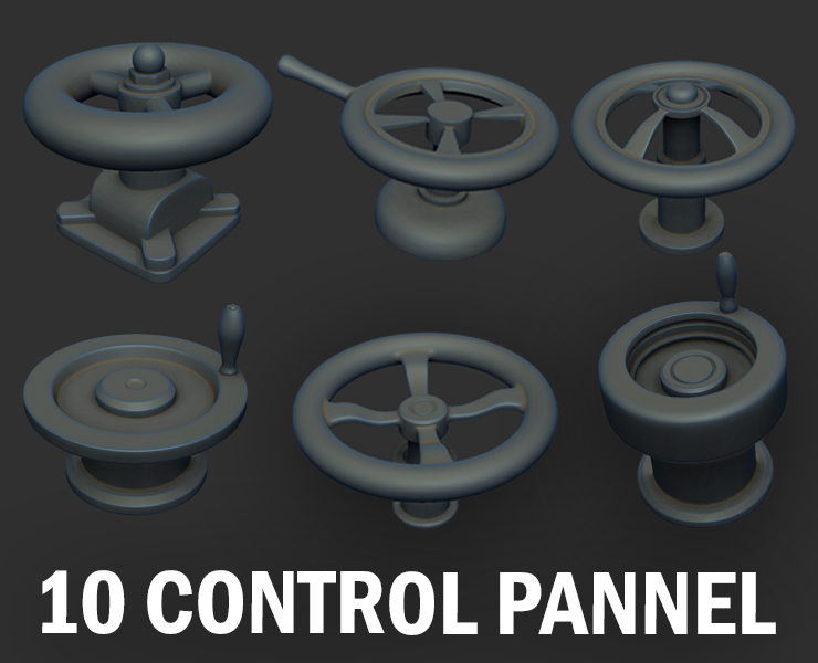 Product banner image