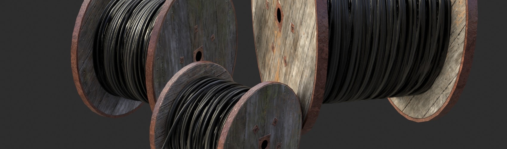 Product banner image