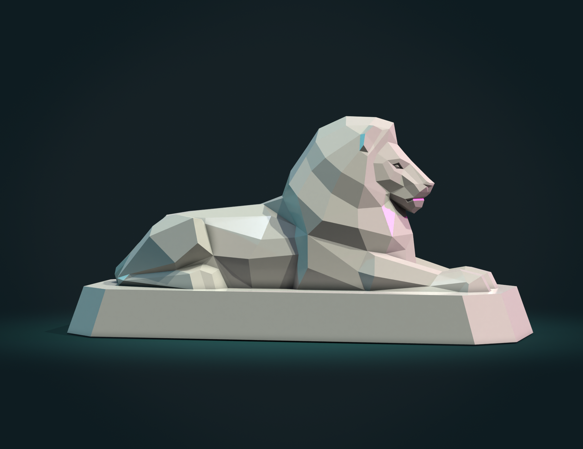 Product banner image