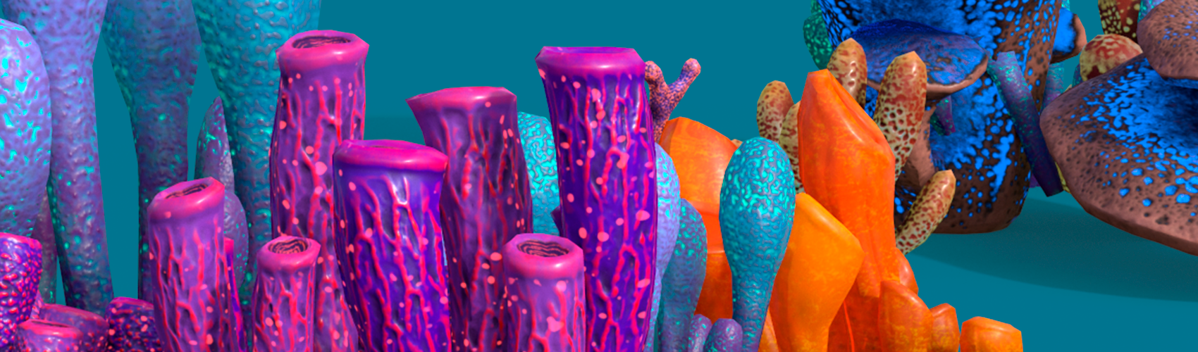 Product banner image