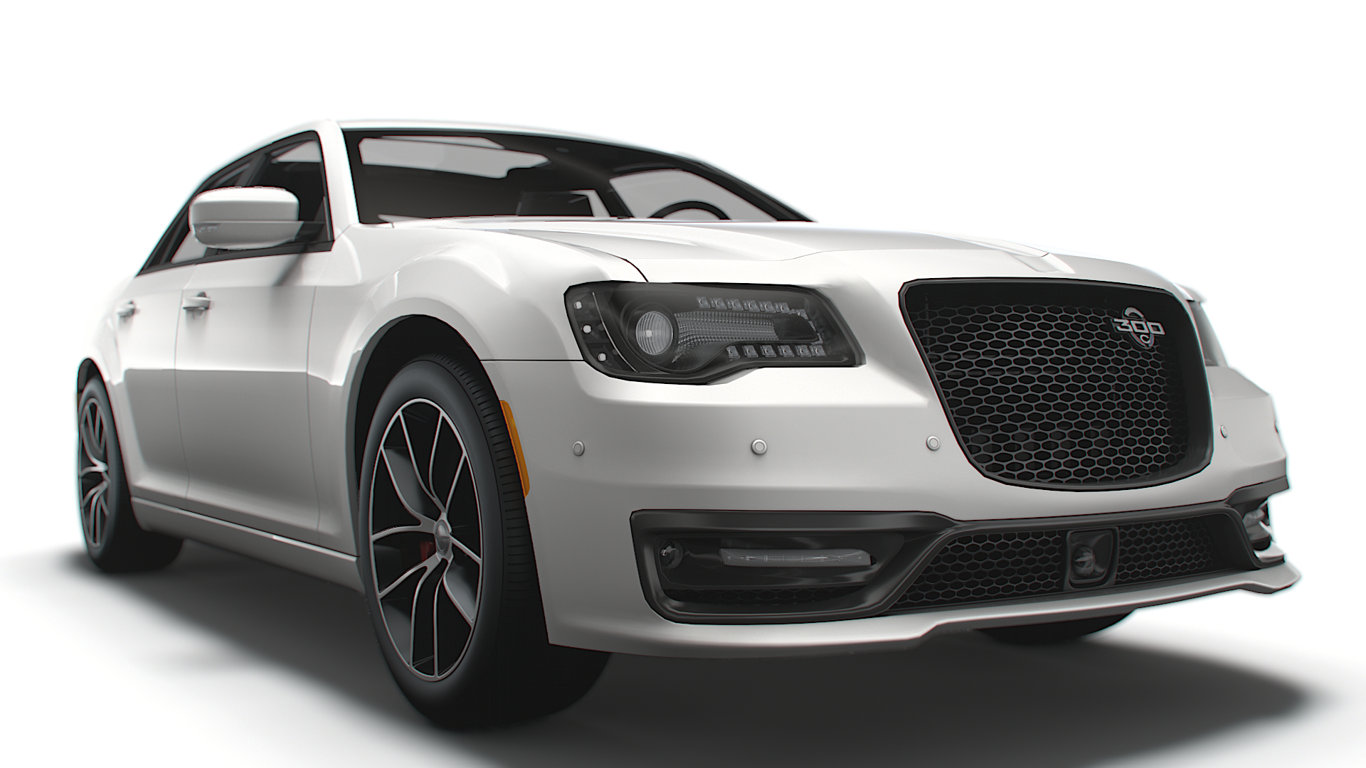 Product banner image
