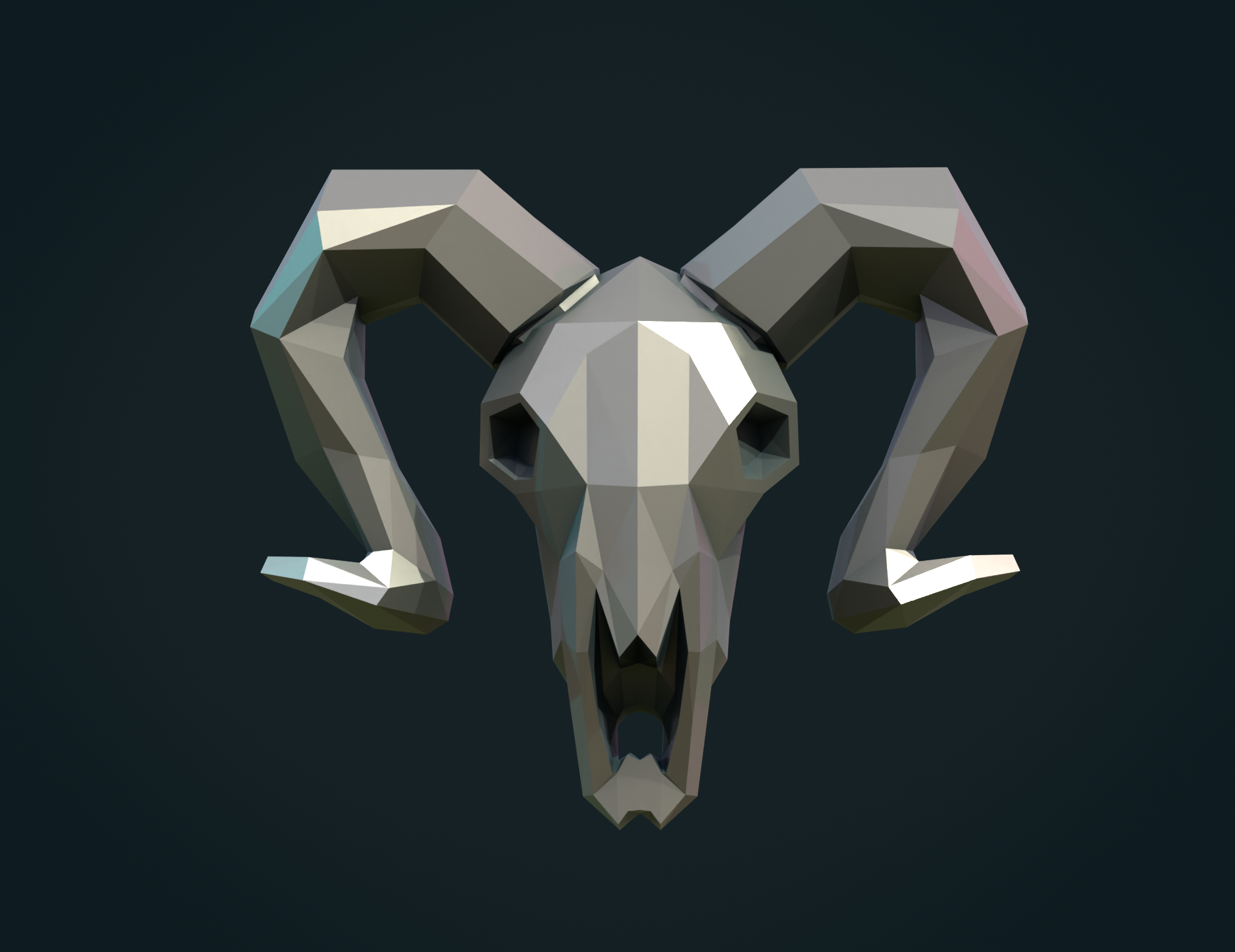 Product banner image