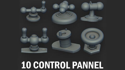 Product banner image