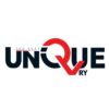 uniquevry3d