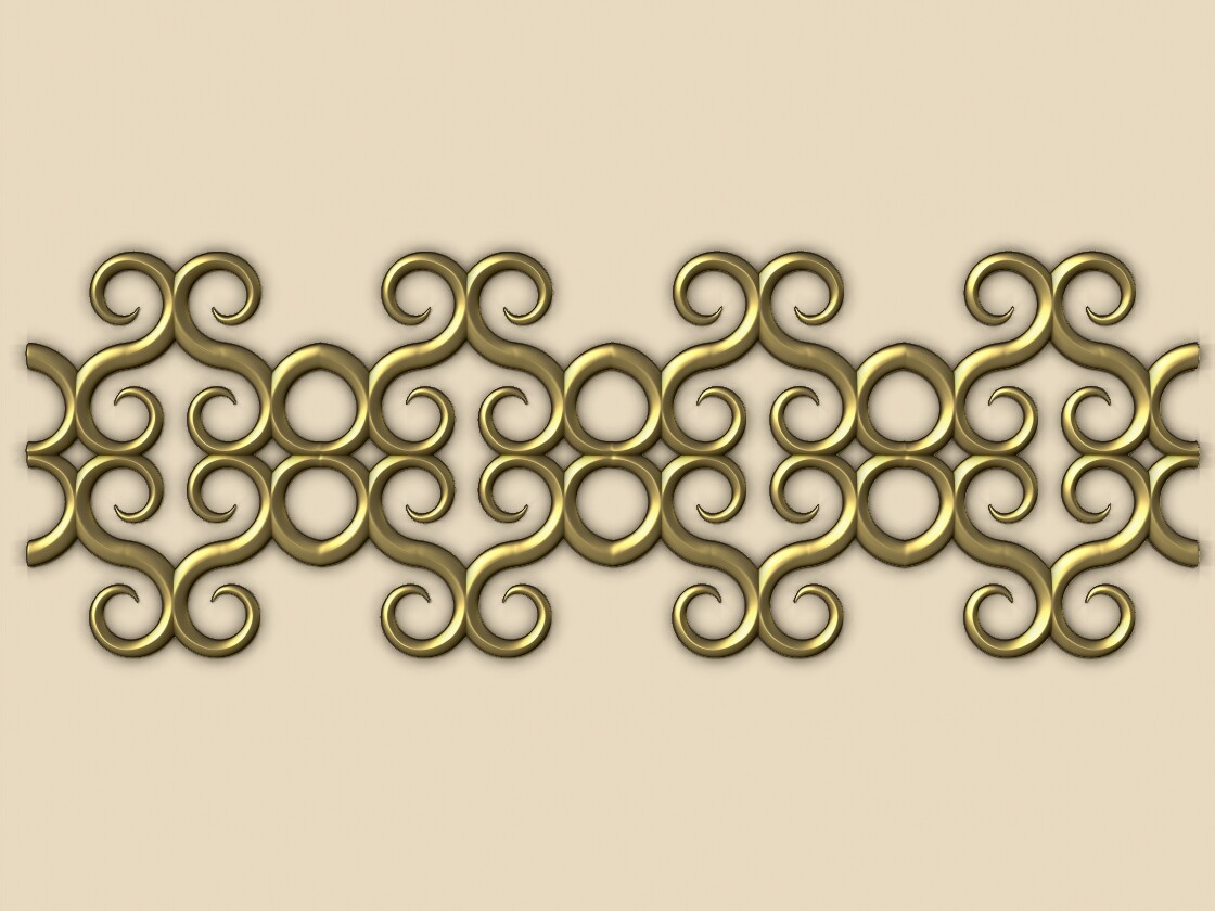 Product banner image