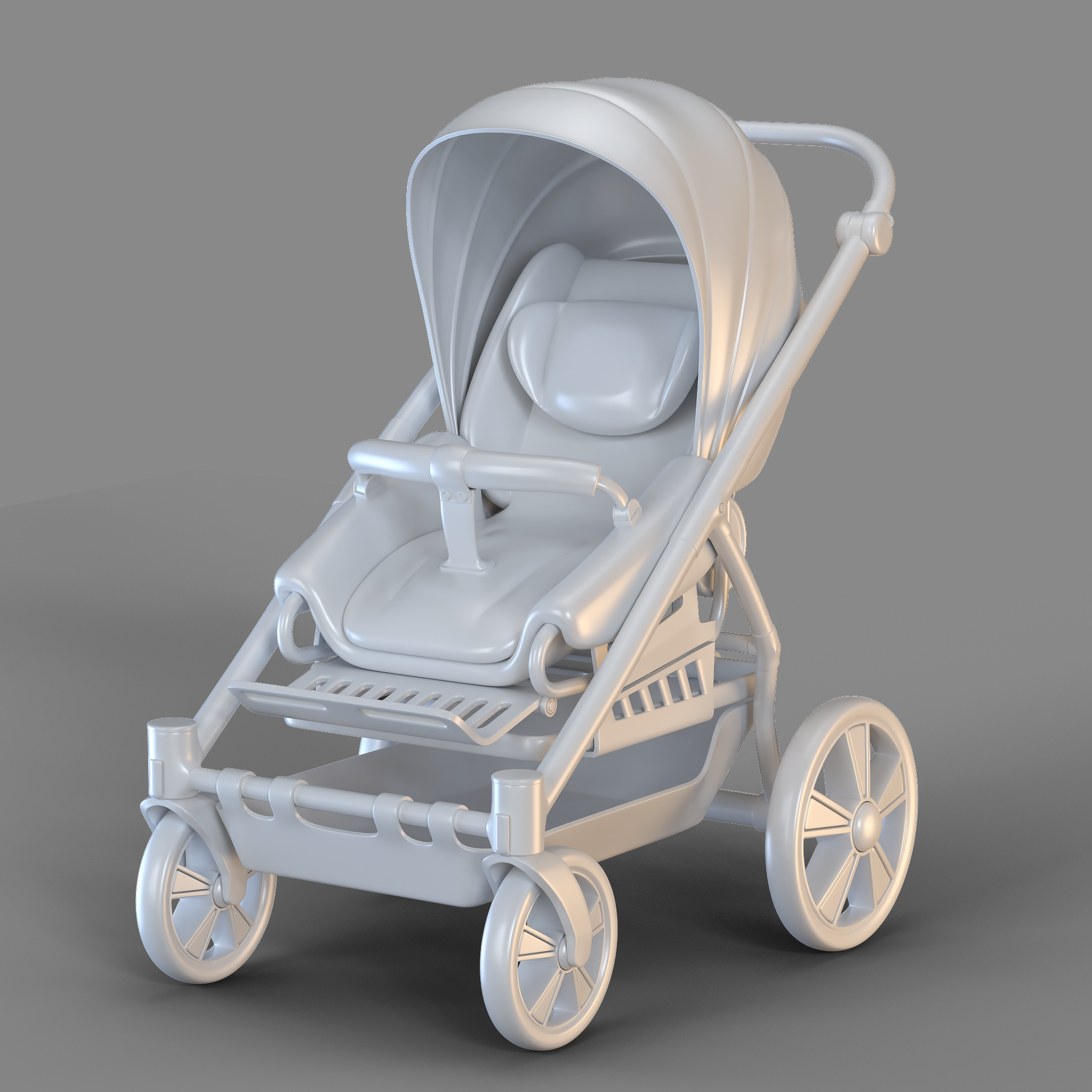 Product banner image