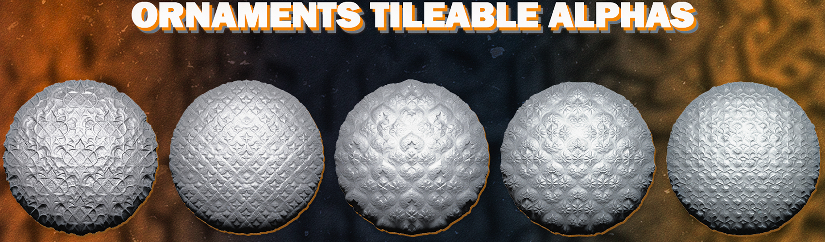 Product banner image