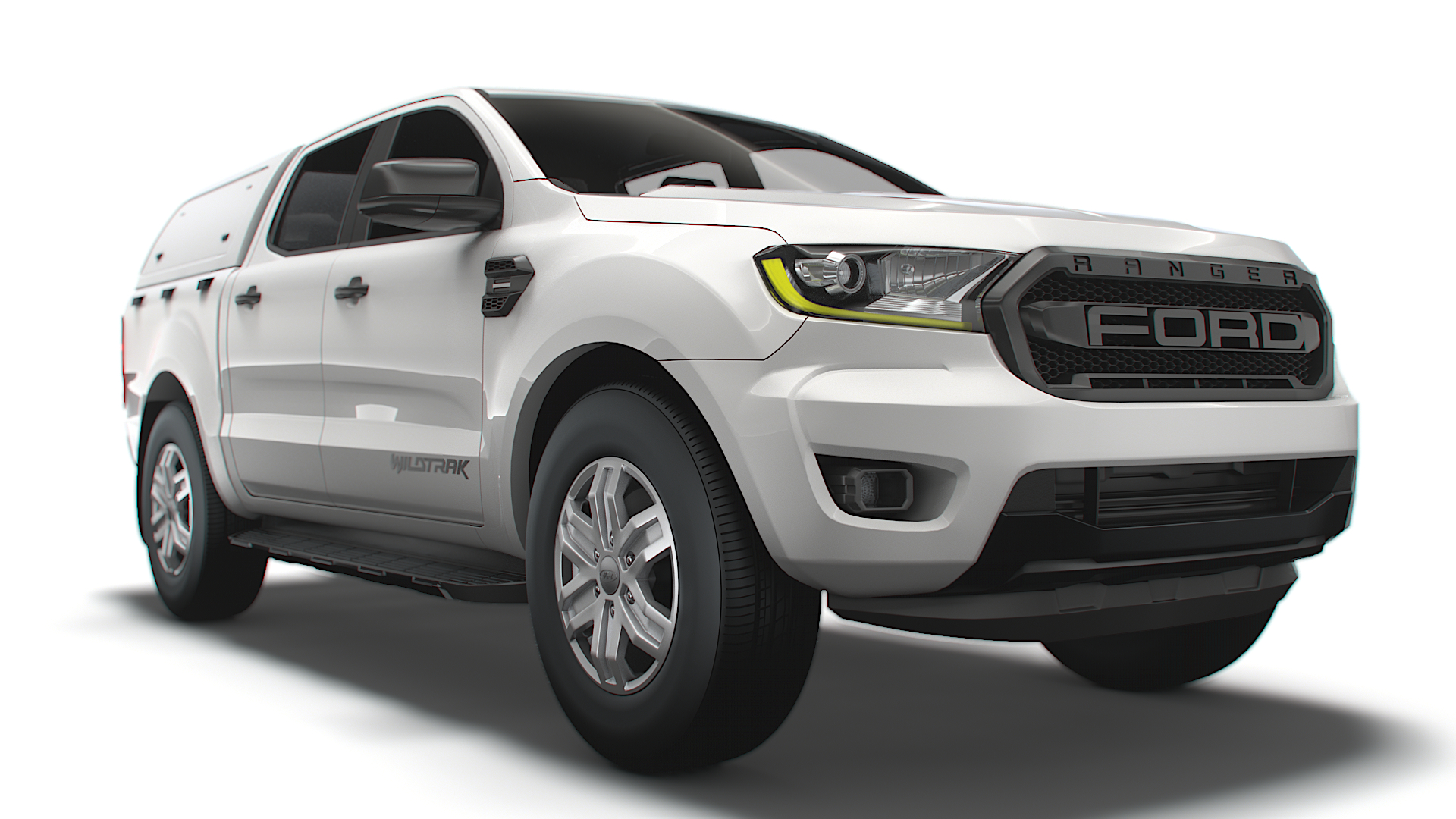 Product banner image