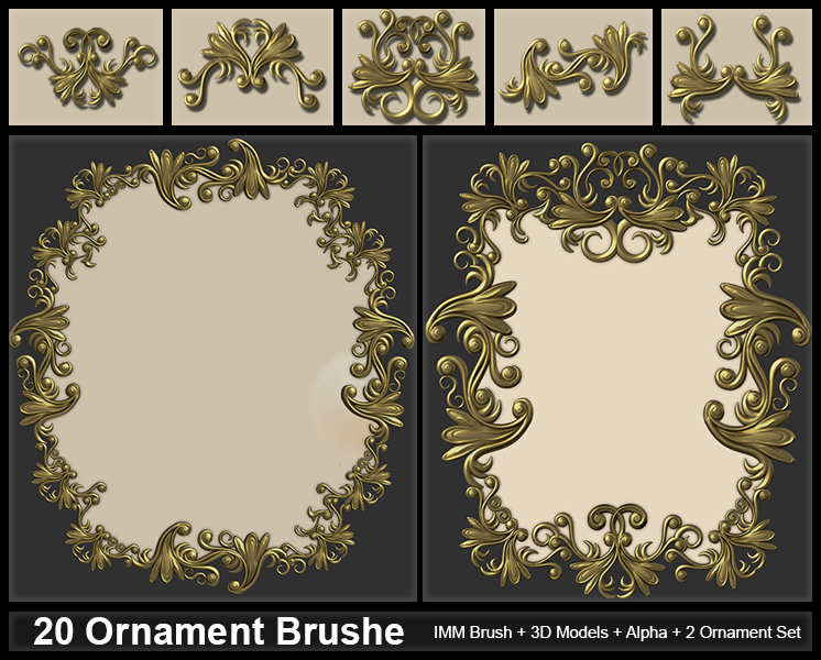 Product banner image