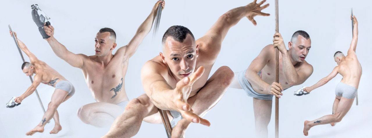 Product banner image