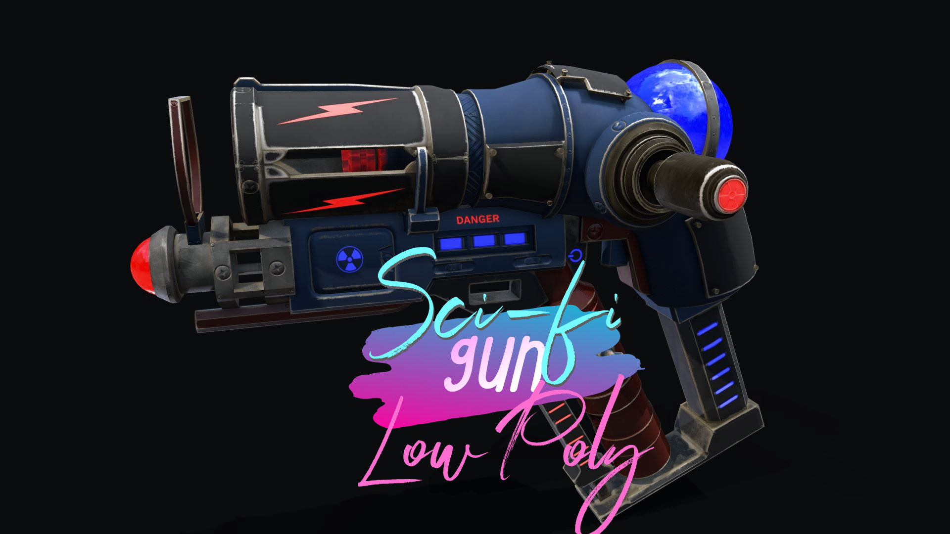 Product banner image