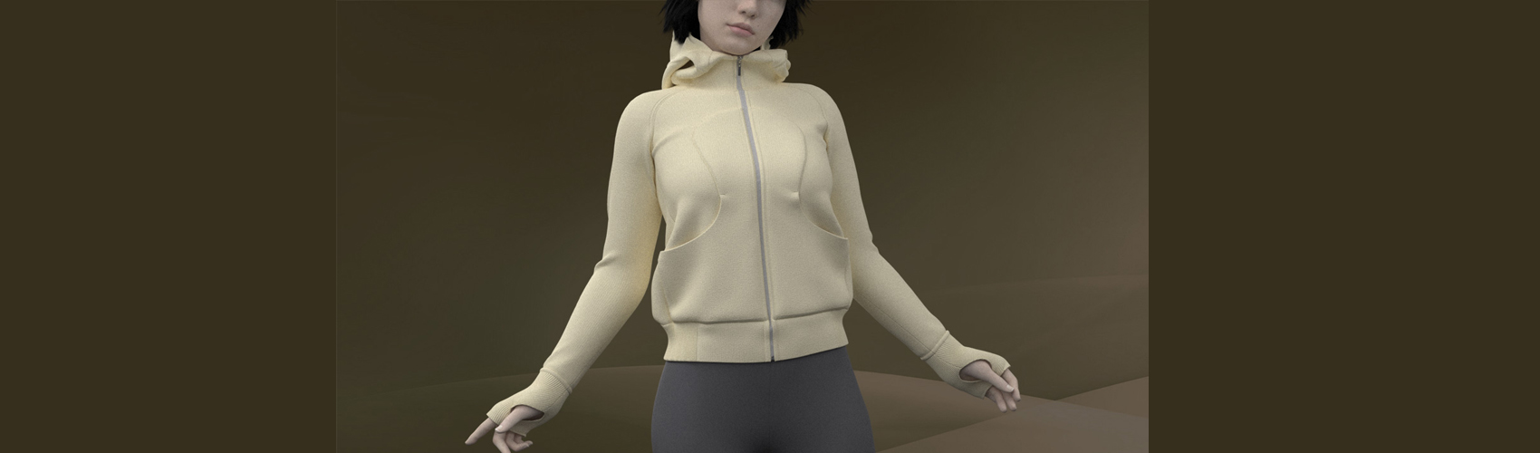 Product banner image